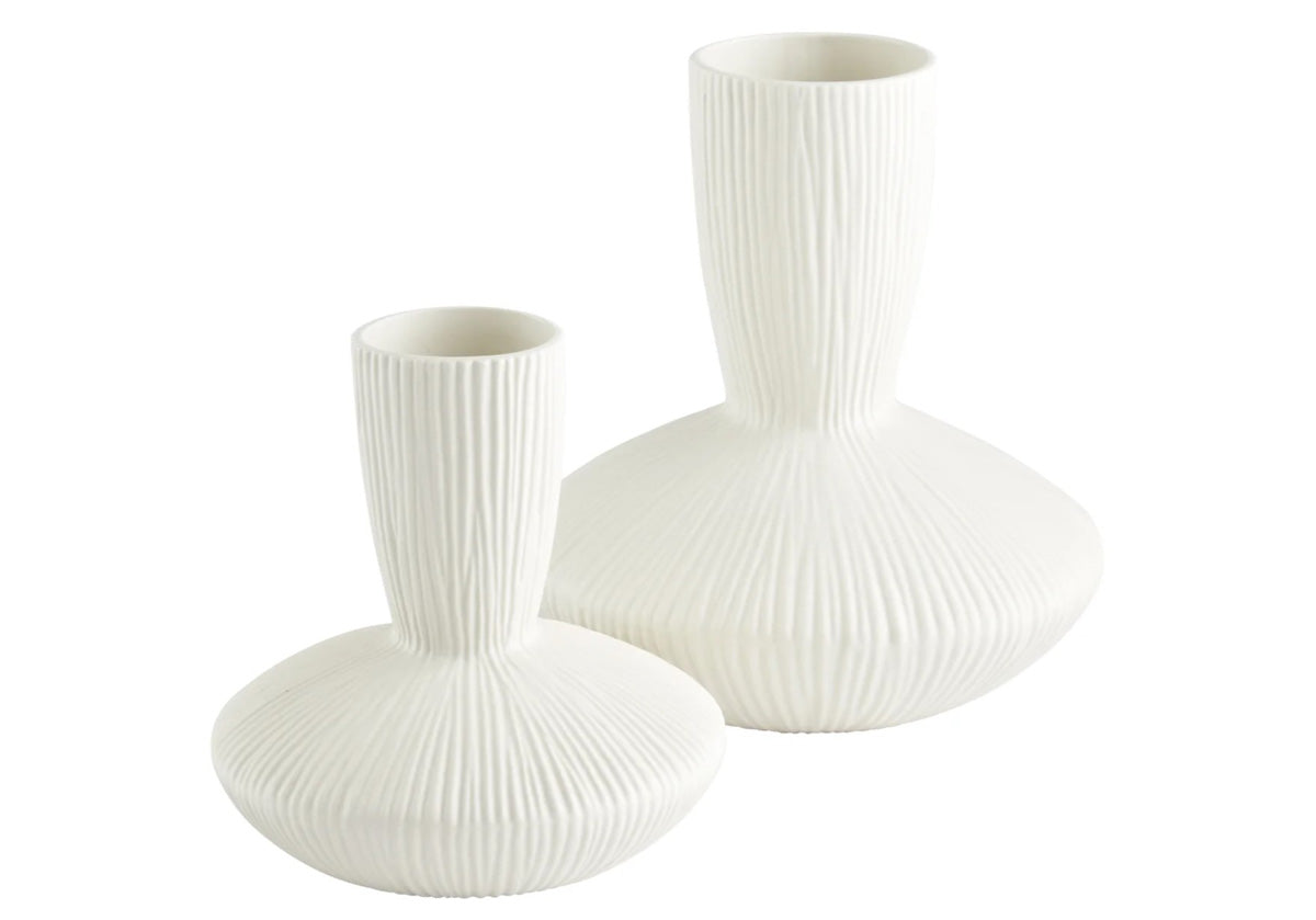 ECHO VASE