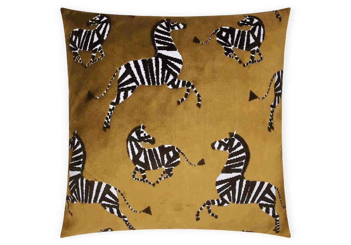 FARLOWE | Set of 2