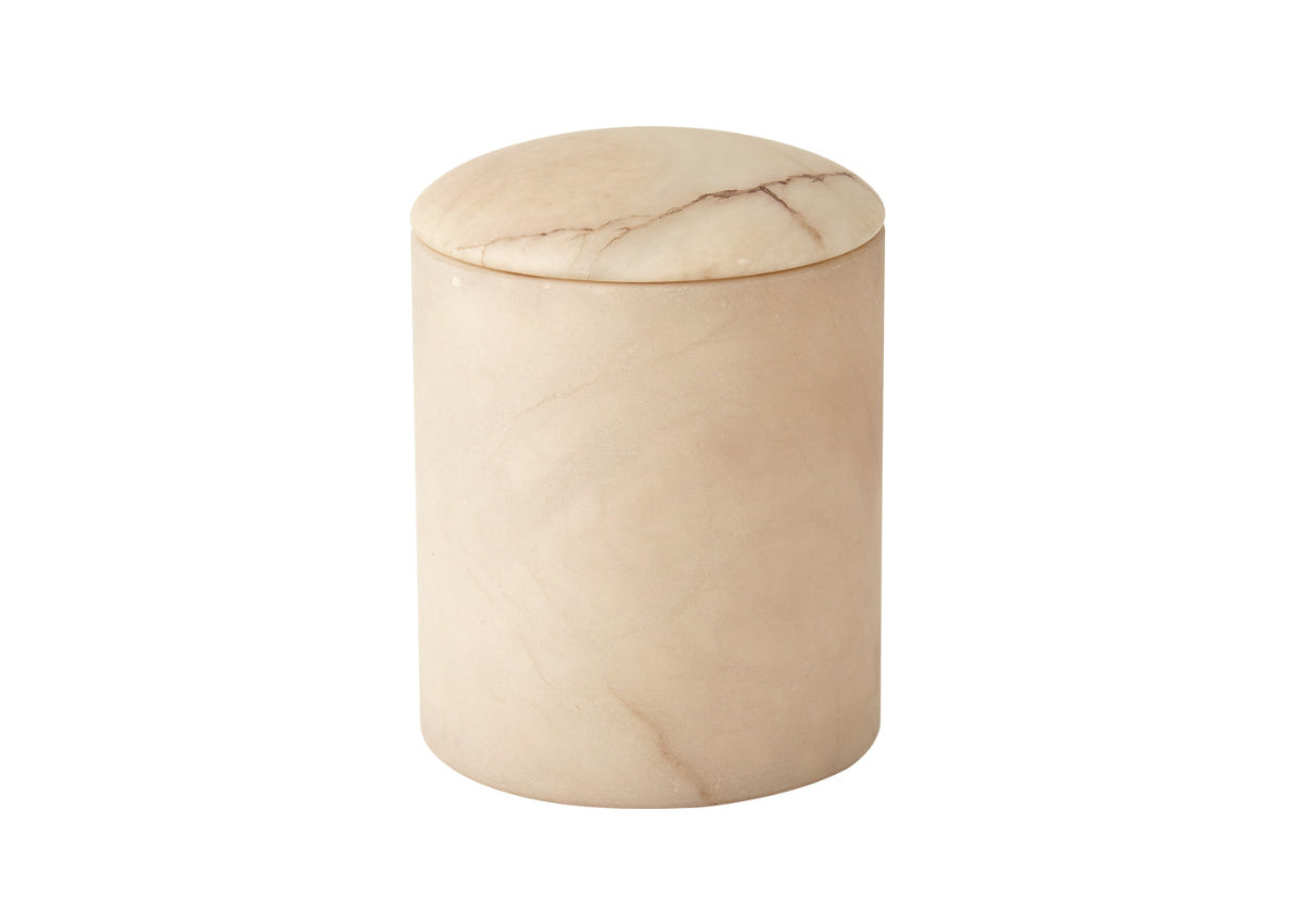 GALA CANISTER