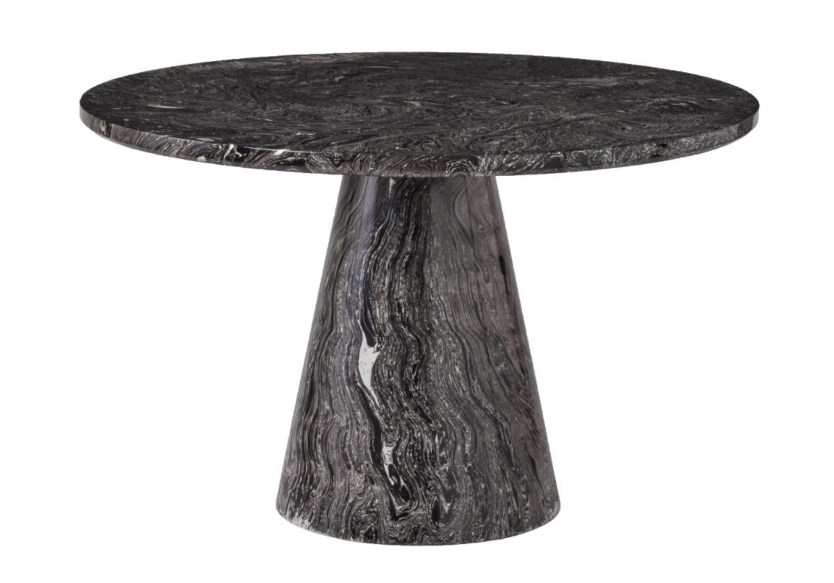 GIOVANNI DINING TABLE