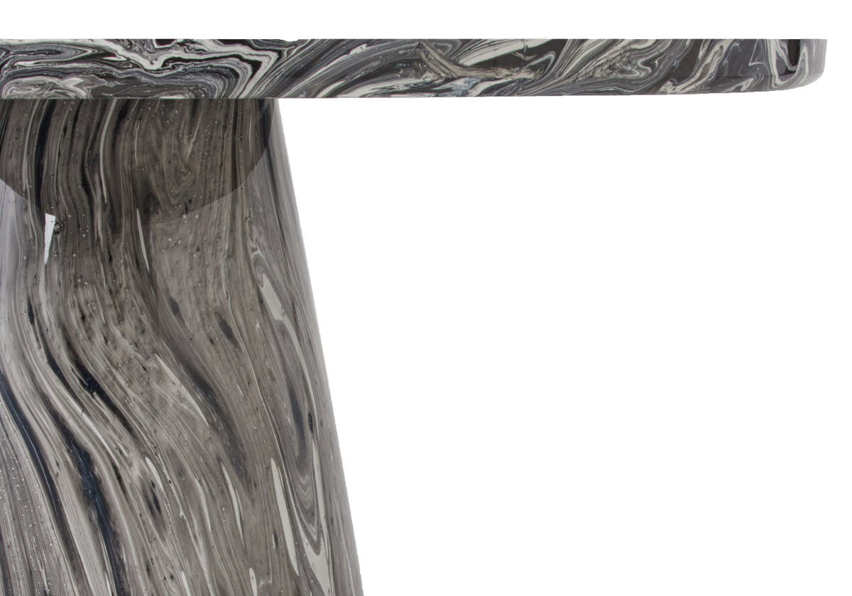GIOVANNI DINING TABLE
