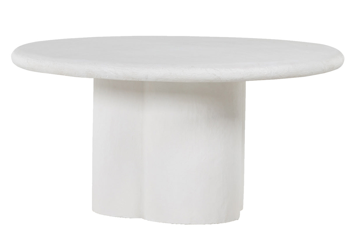 GRANO DINING TABLE