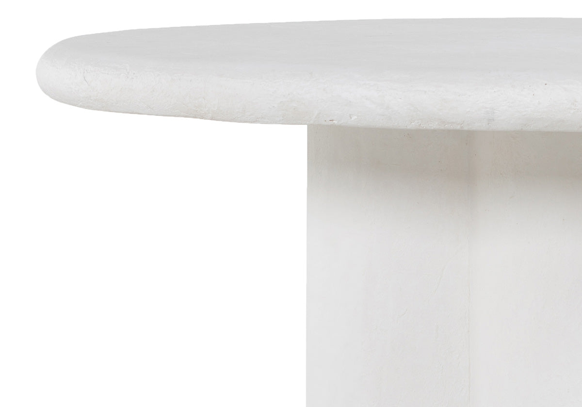 GRANO DINING TABLE