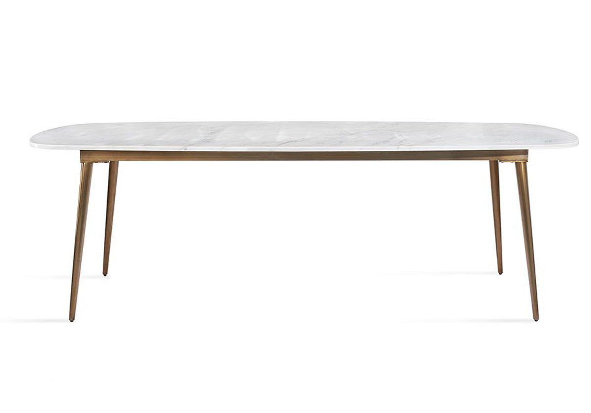 GRIFFIN DINING TABLE