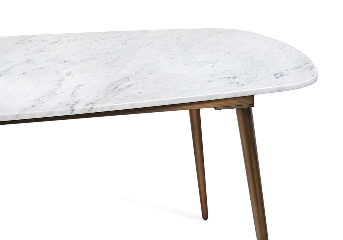 GRIFFIN DINING TABLE