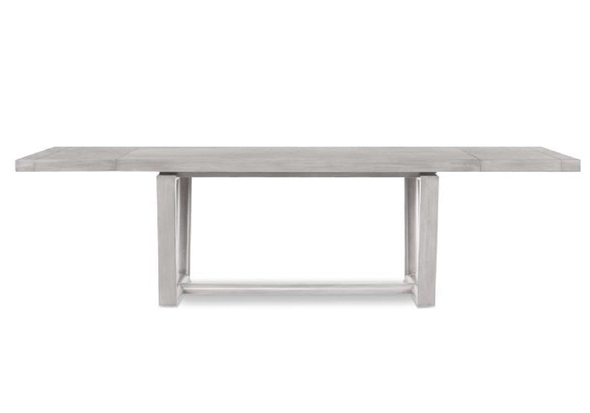 HATTERAS DINING TABLE