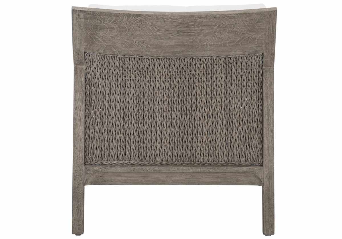 IBIZA CHAIR