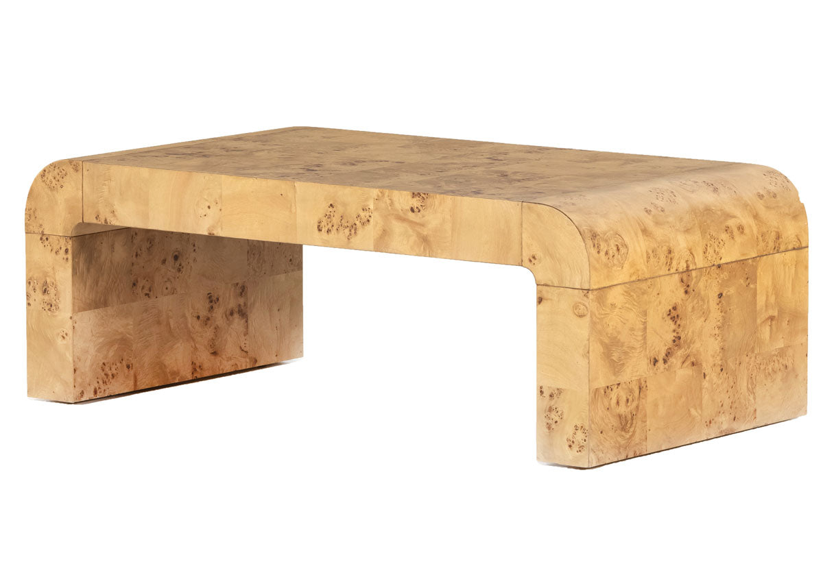 JENSON COCKTAIL TABLE