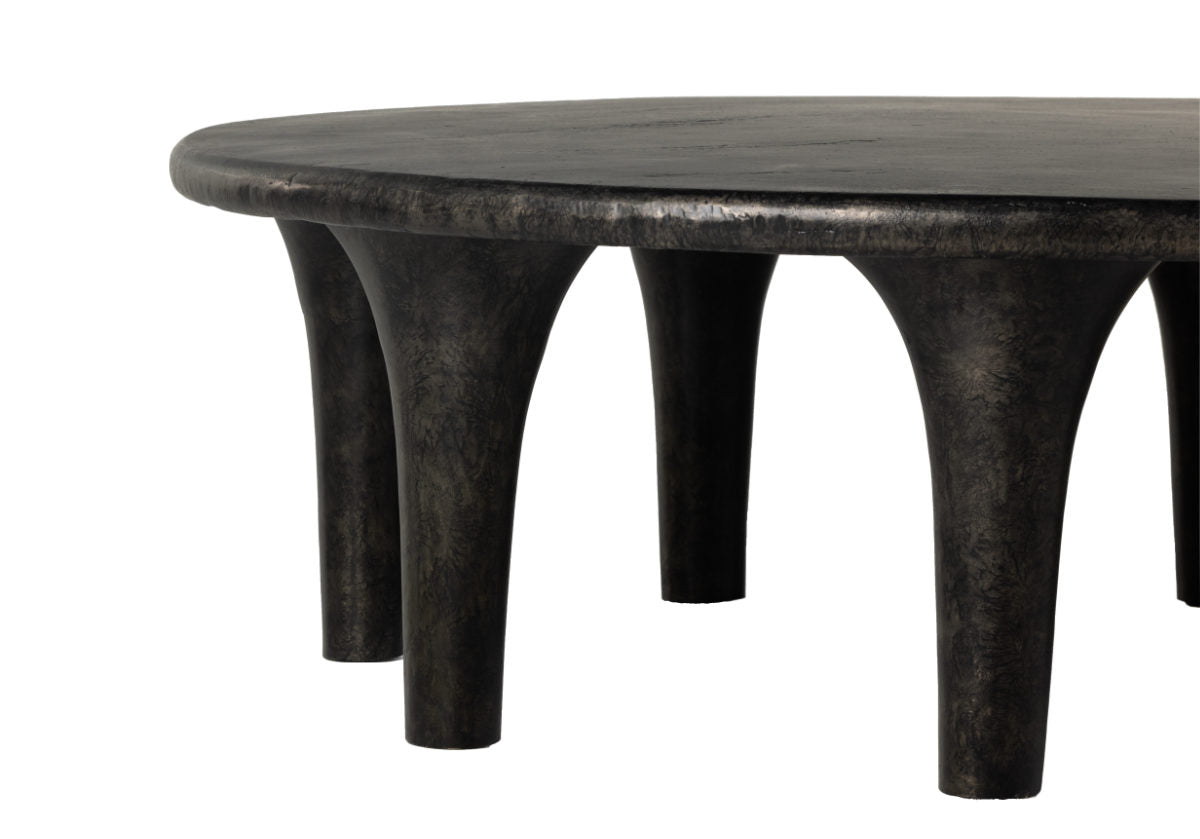 KELDEN COCKTAIL TABLE