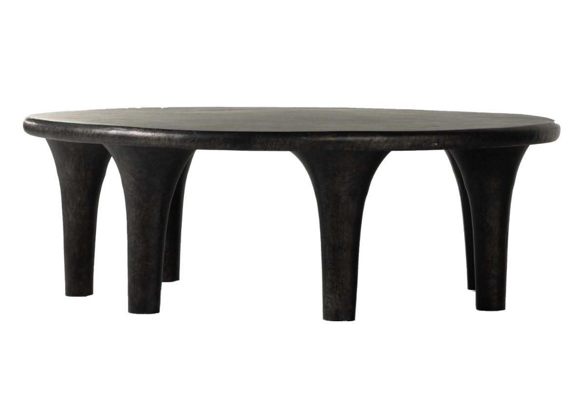 KELDEN COCKTAIL TABLE