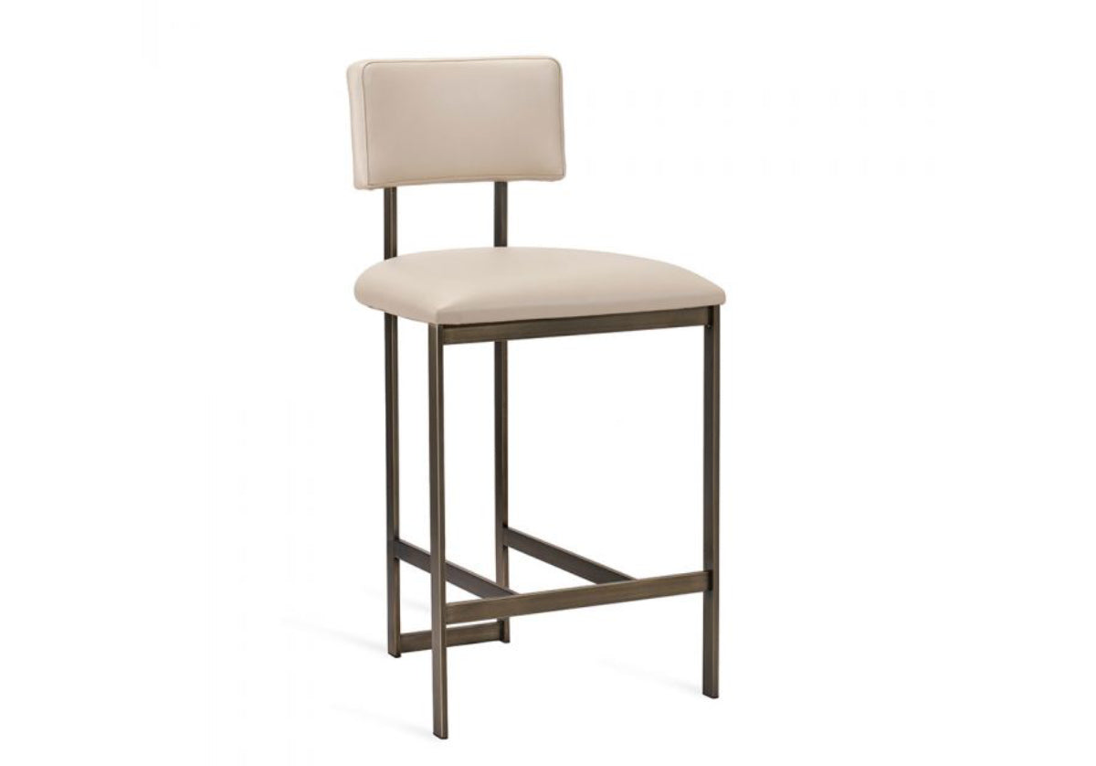 LANDON COUNTER STOOL