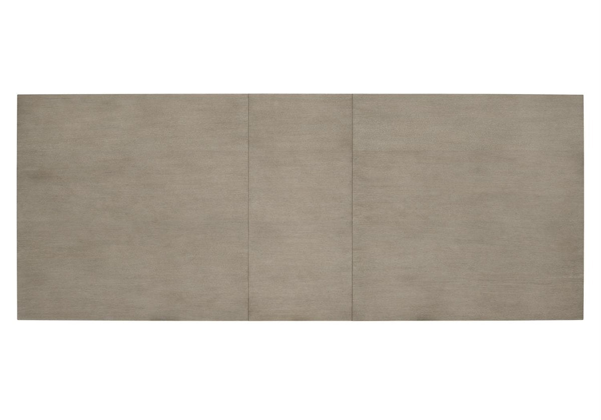 LINEA DINING TABLE