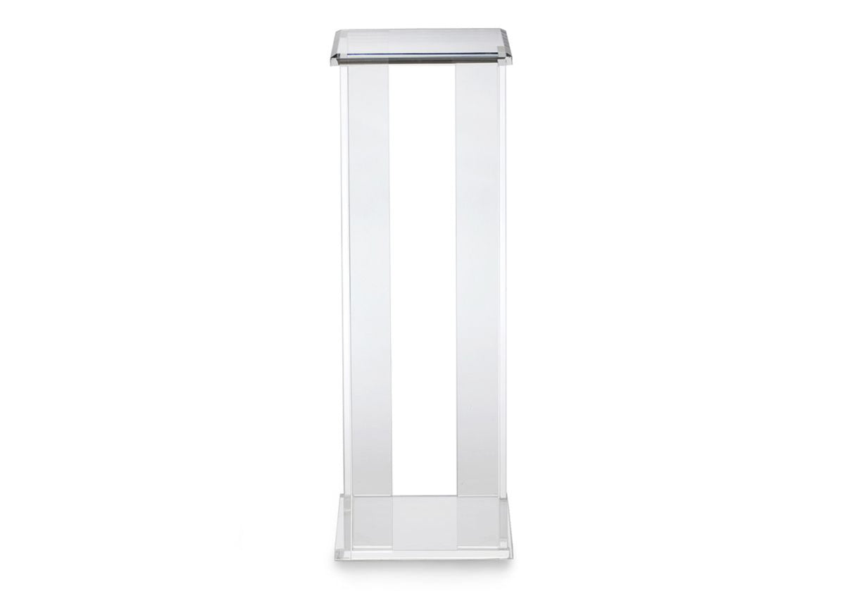 LOGAN PEDESTAL