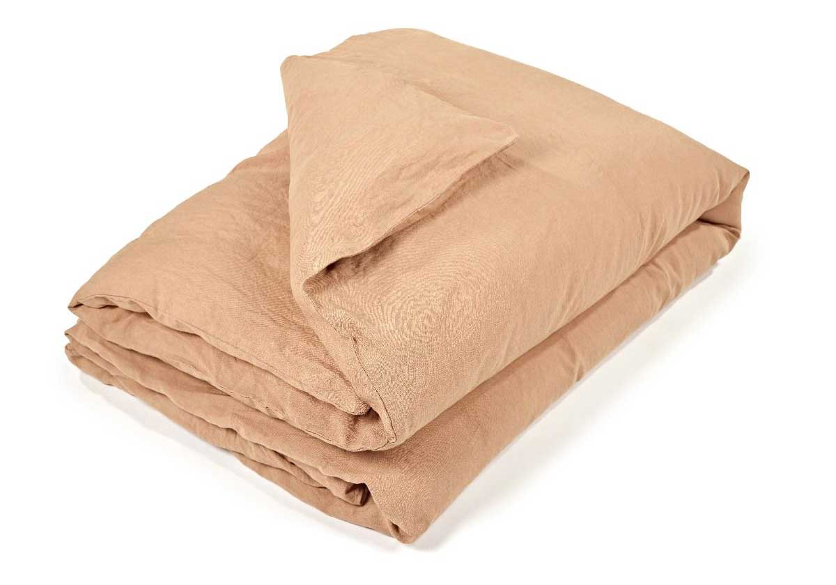 MADISON DUVET COVER