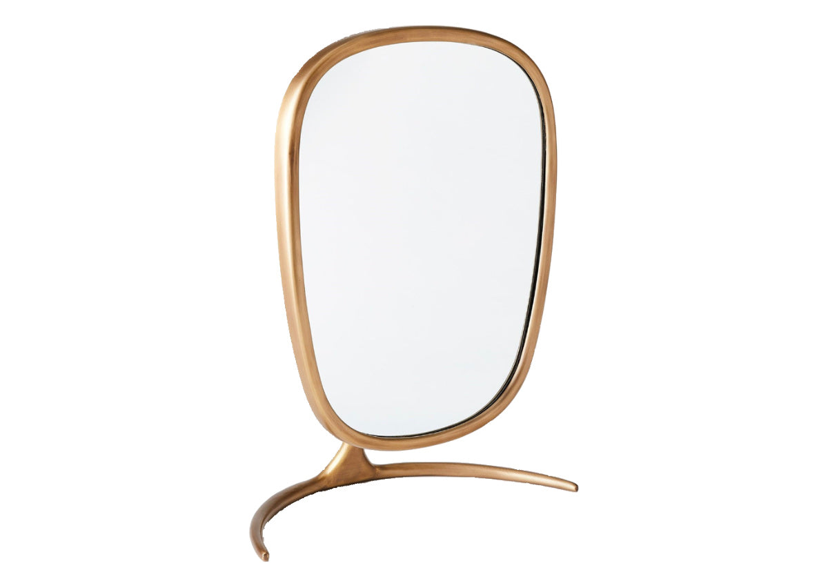 MAE VANITY MIRROR