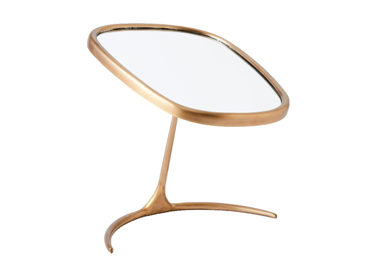 MAE VANITY MIRROR