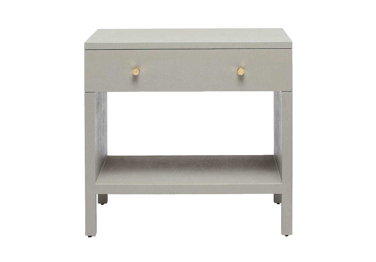 MARIS NIGHTSTAND