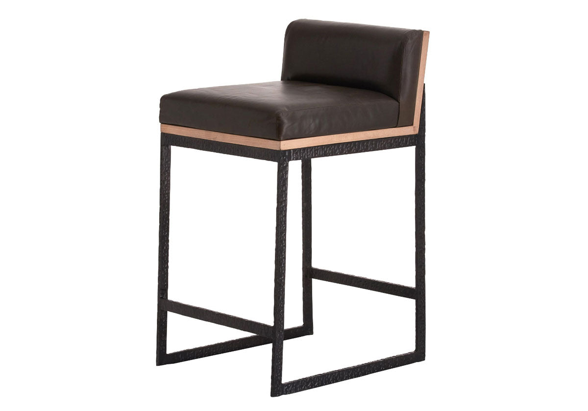 MARMONT COUNTER STOOL