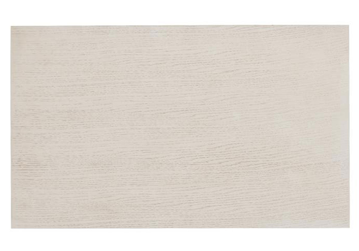 MESA WILCOX TABLE