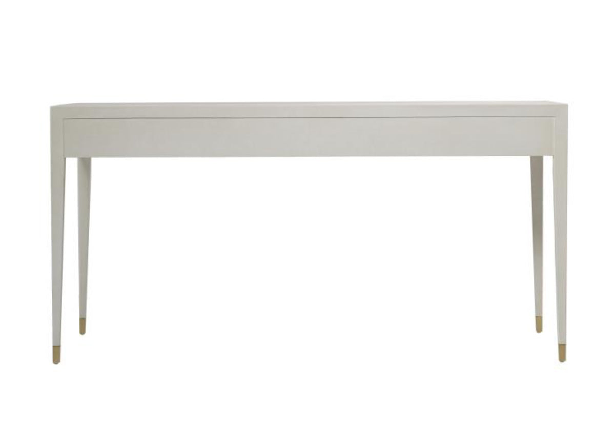 MONROE WRITING DESK
