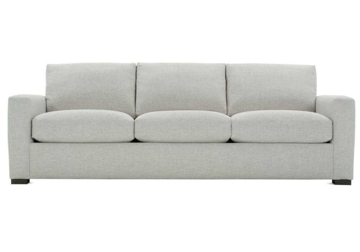 ROGAN SOFA