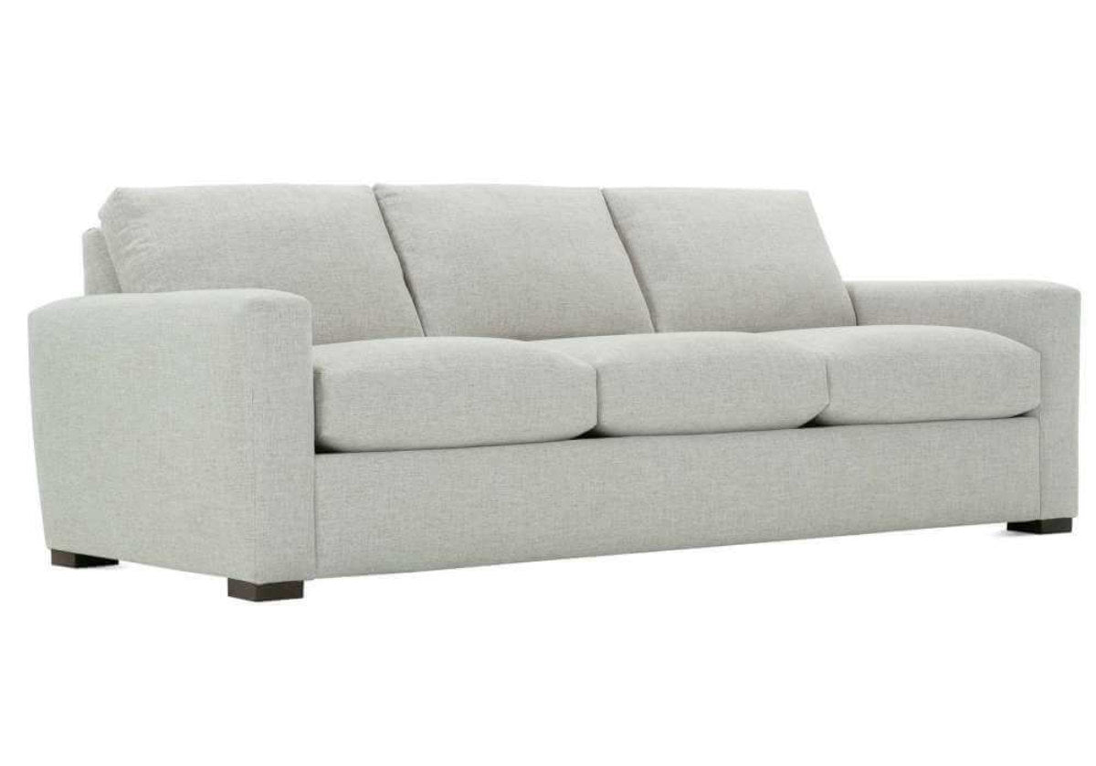 ROGAN SOFA