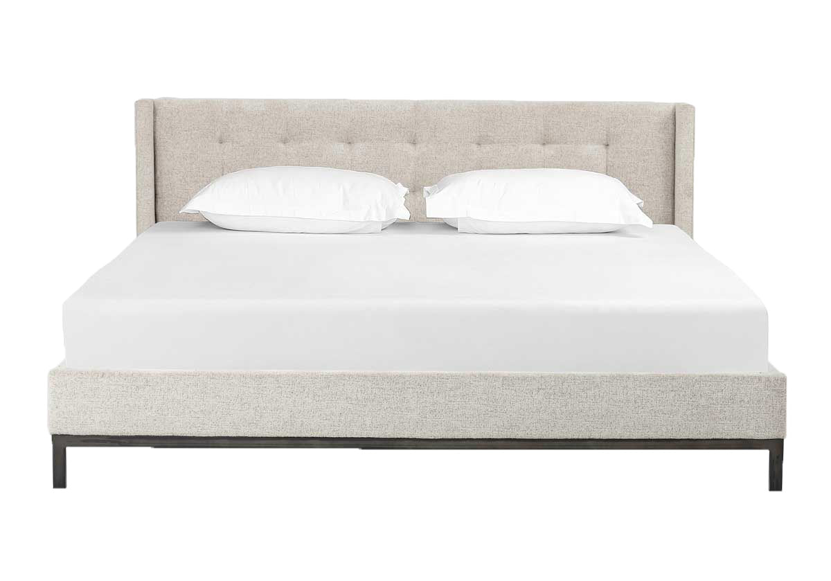 NEWHALL BED