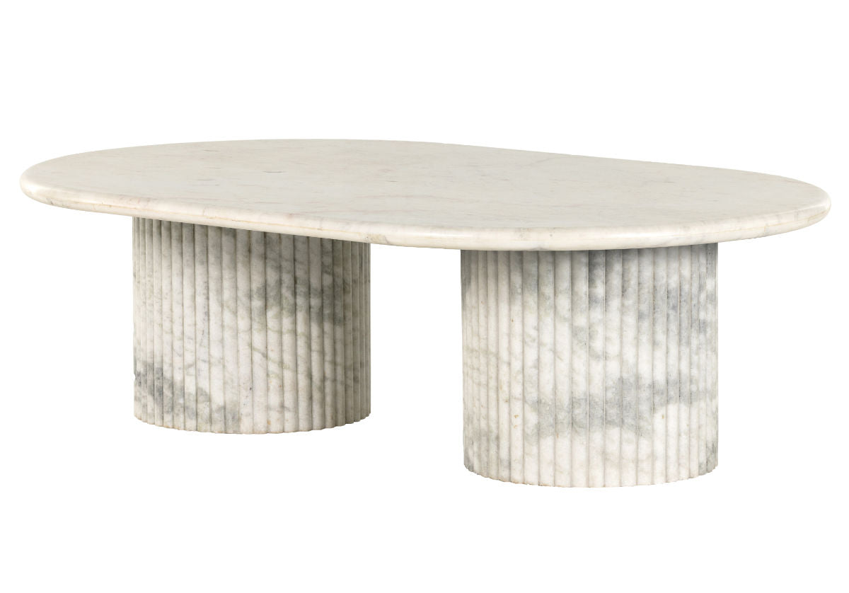 ORANDA COCKTAIL TABLE