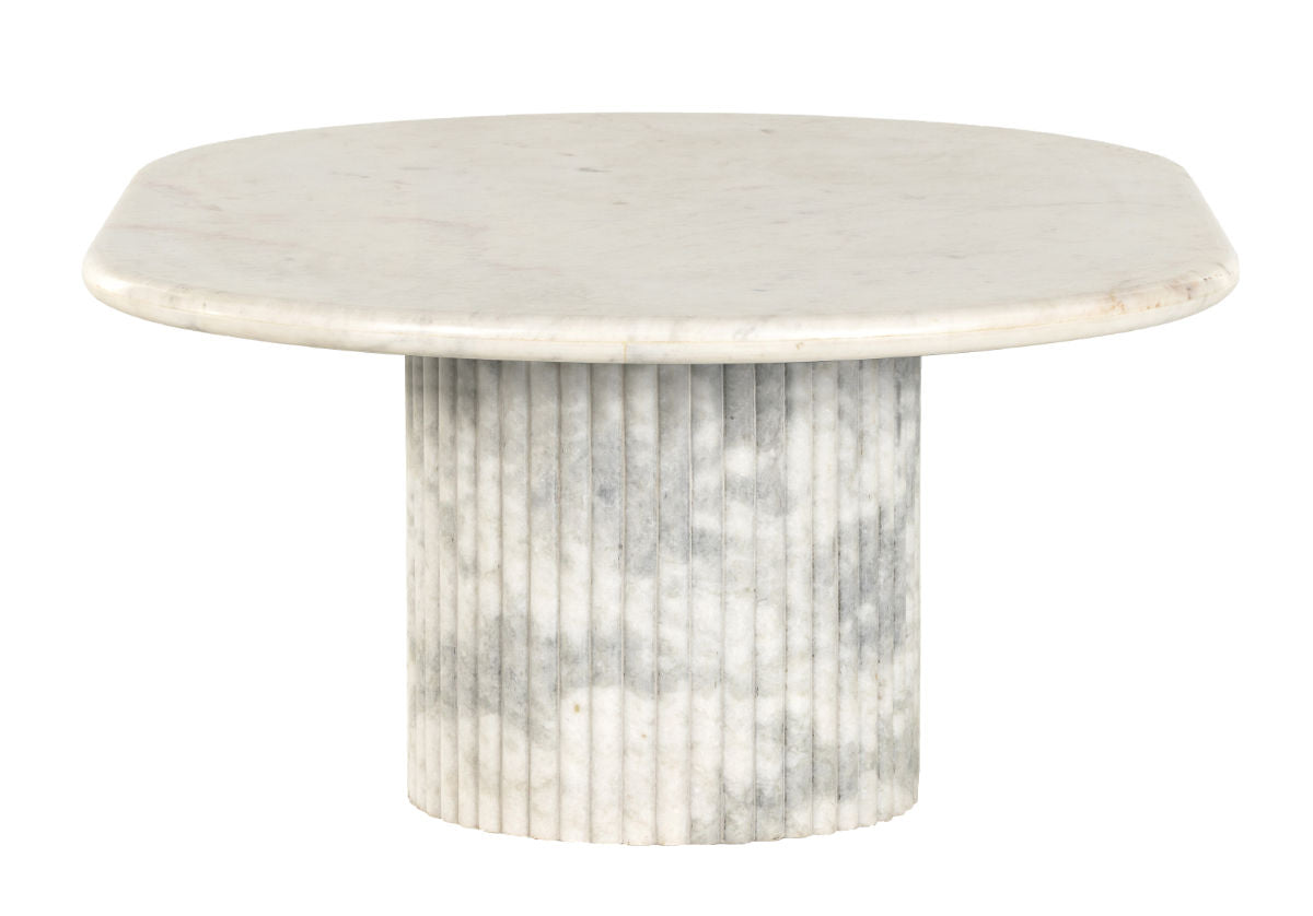 ORANDA COCKTAIL TABLE