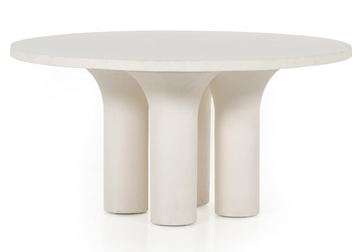 PARRA DINING TABLE