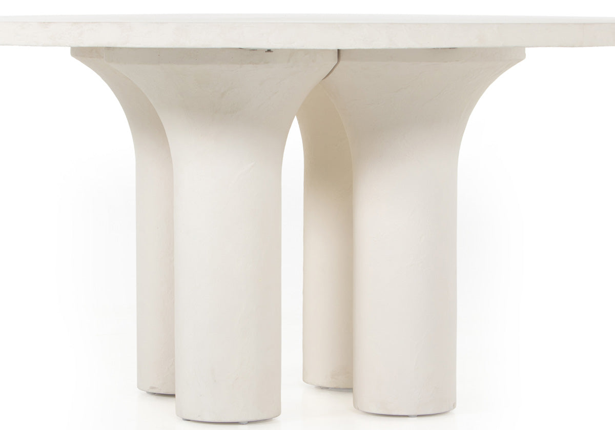 PARRA DINING TABLE