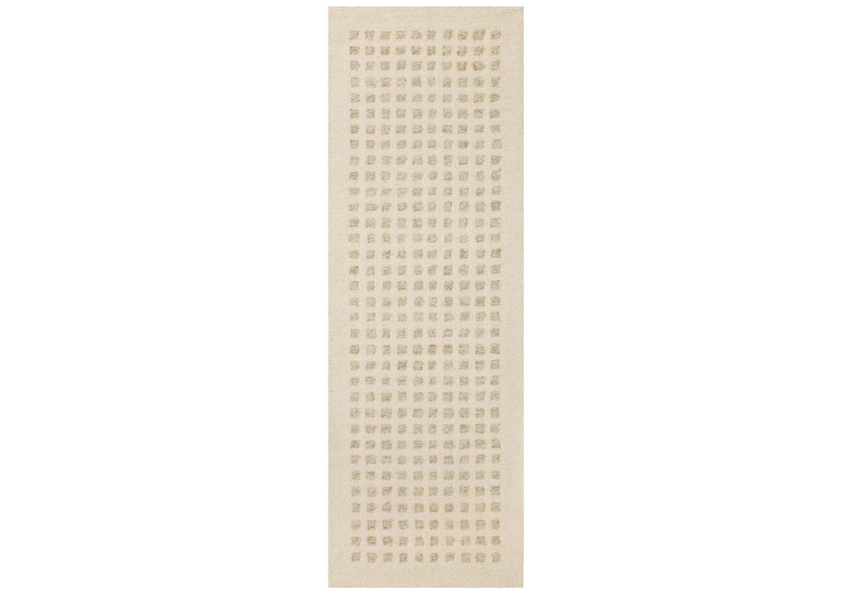 POLLY RUG