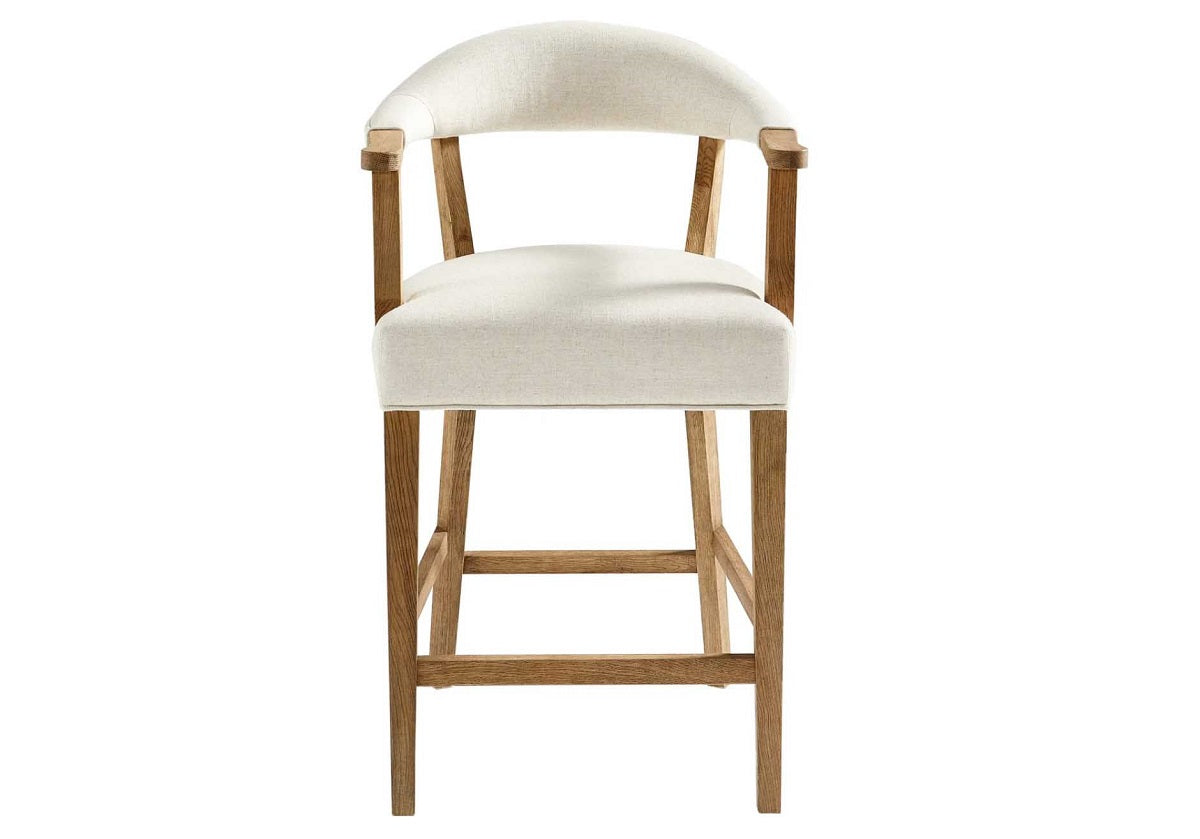 PRATER COUNTER STOOL