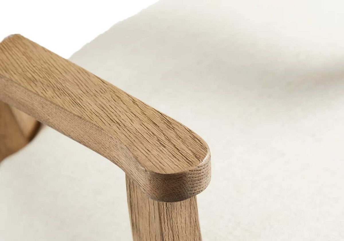 PRATER COUNTER STOOL