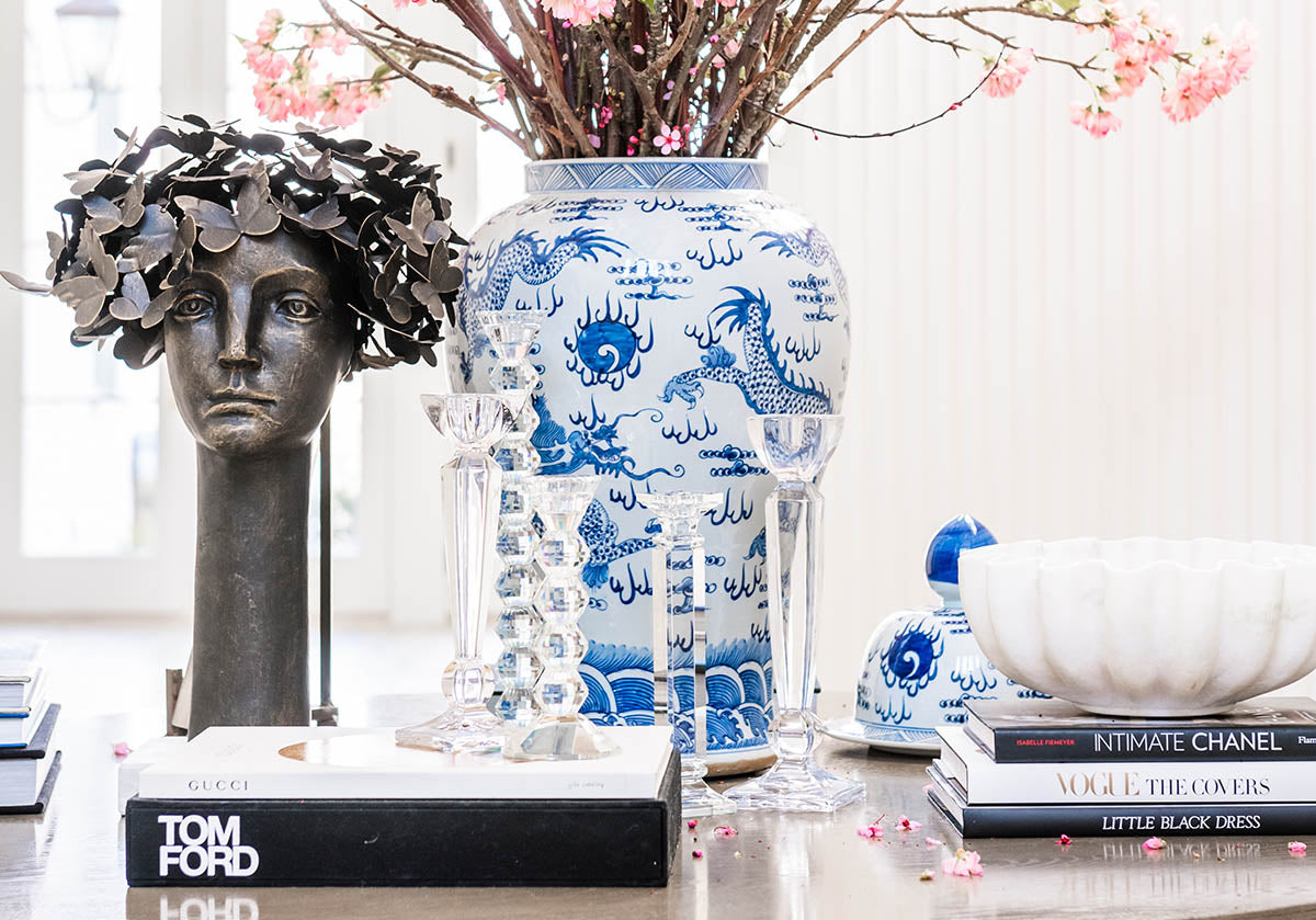 Butterflies For Brains