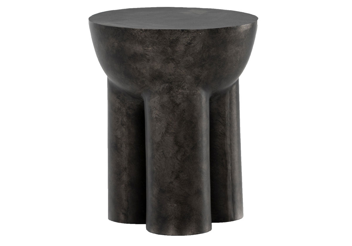 SANTE END TABLE