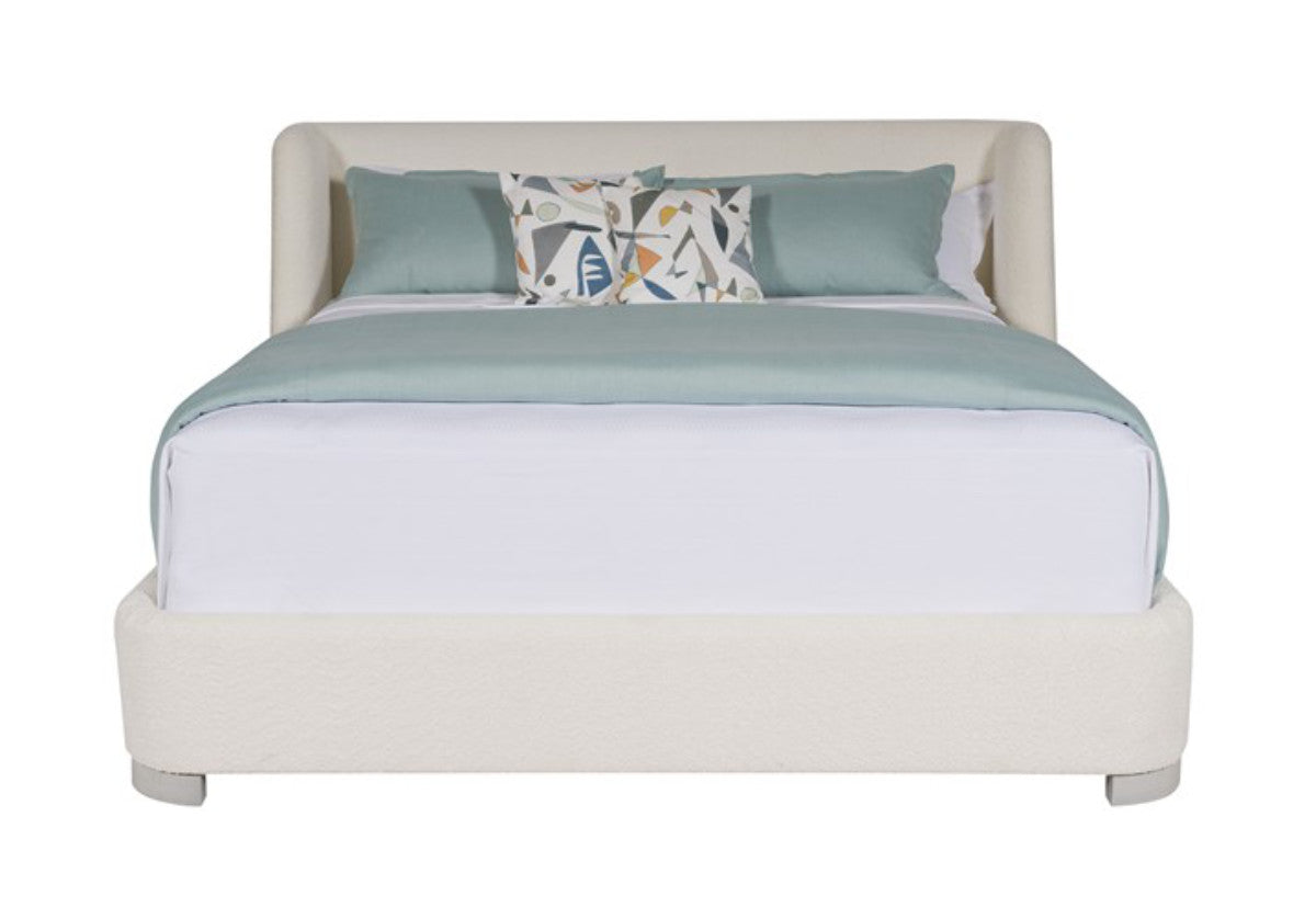 TANSY BED