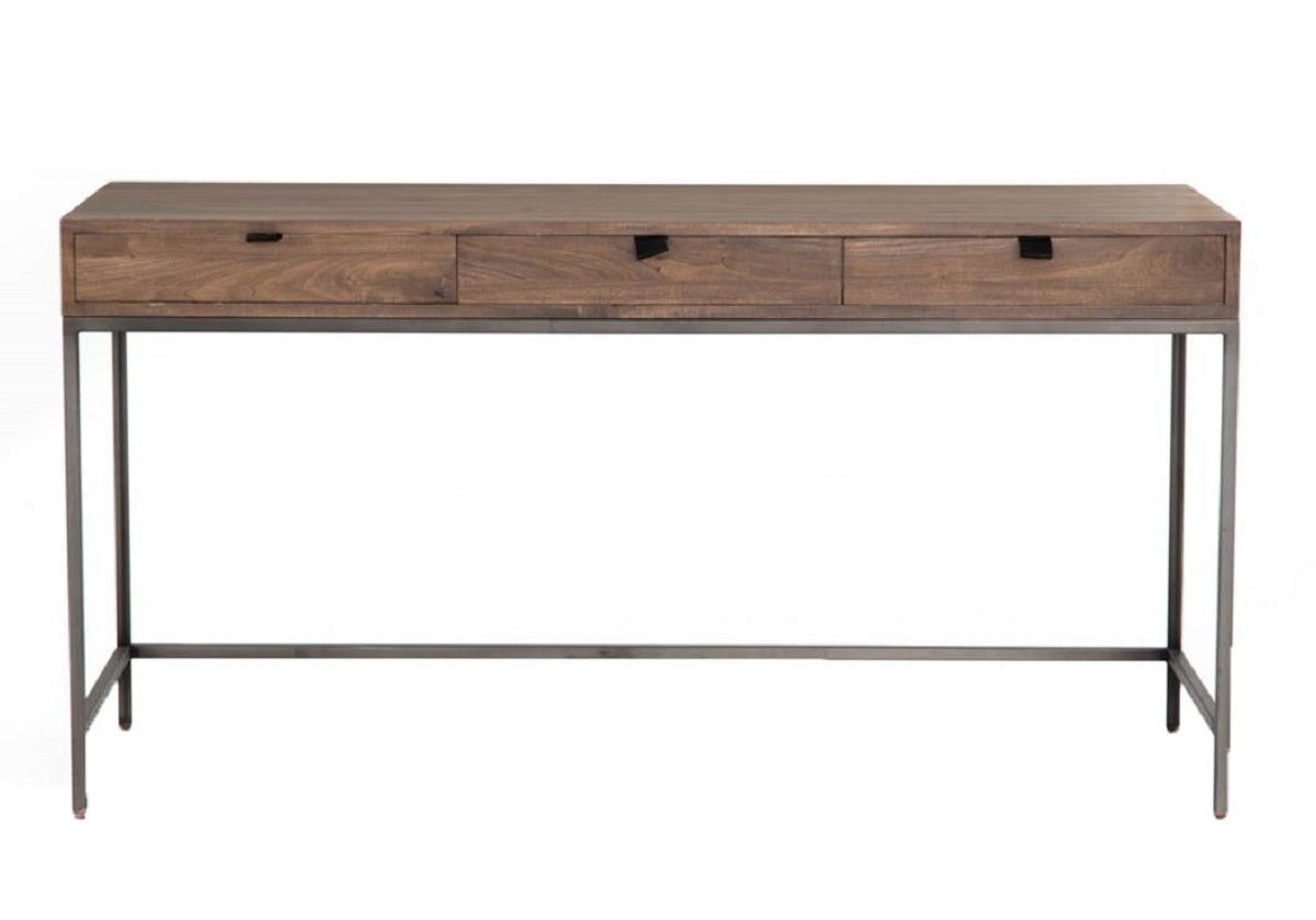 TREY WRITING DESK
