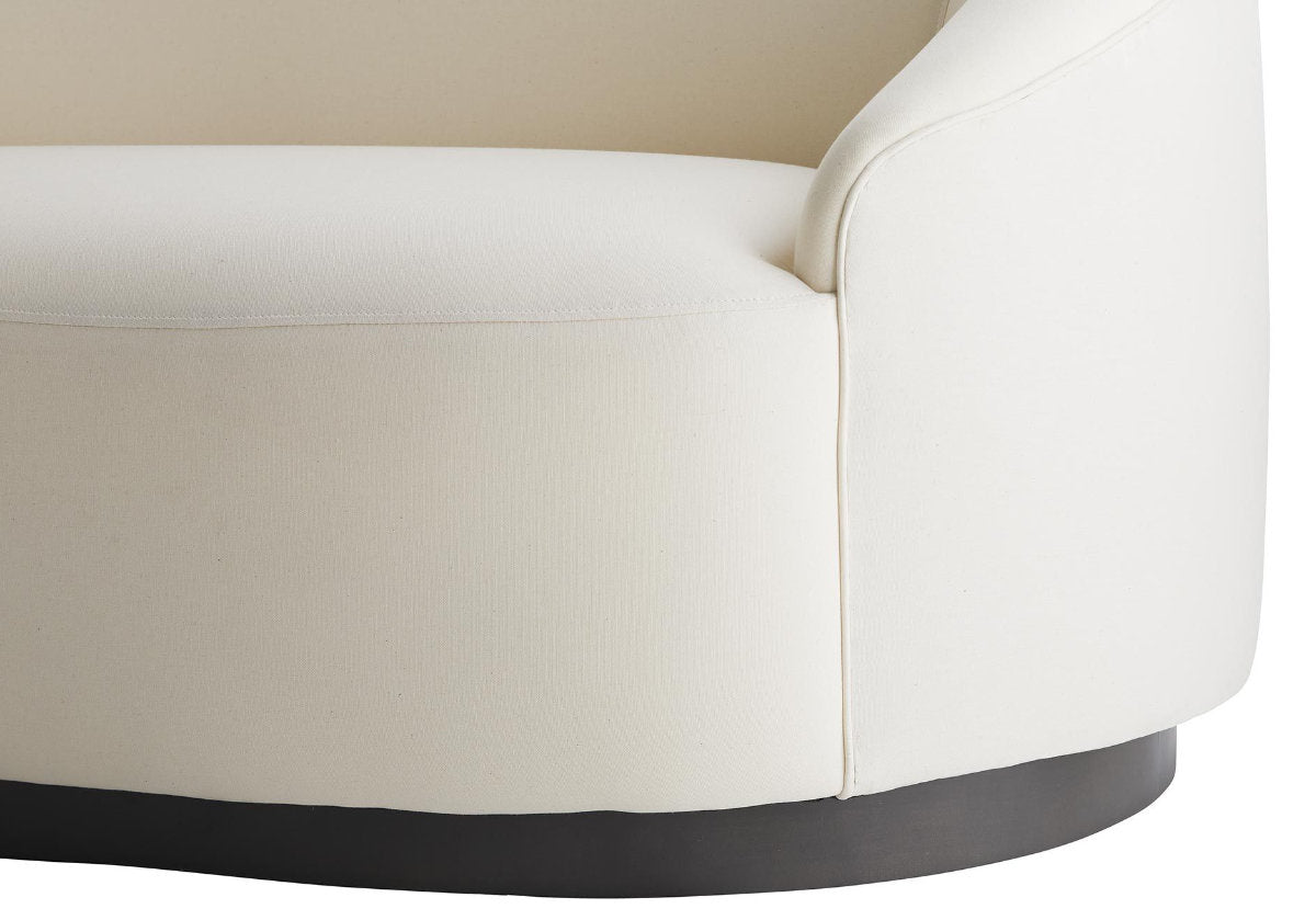 TURNER SMALL SOFA