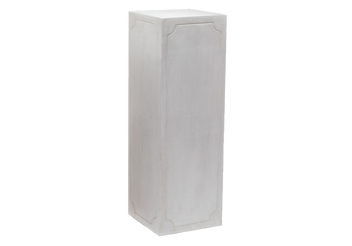 WALTER PEDESTAL