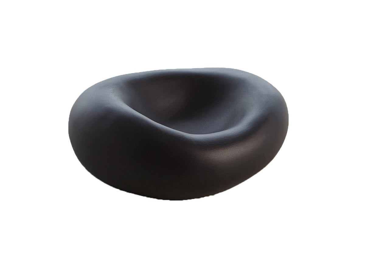 BALLOON BOWL