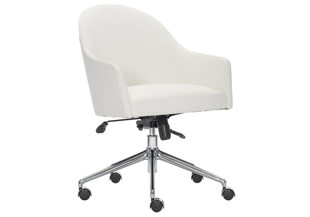 HALSEY OFFICE CHAIR