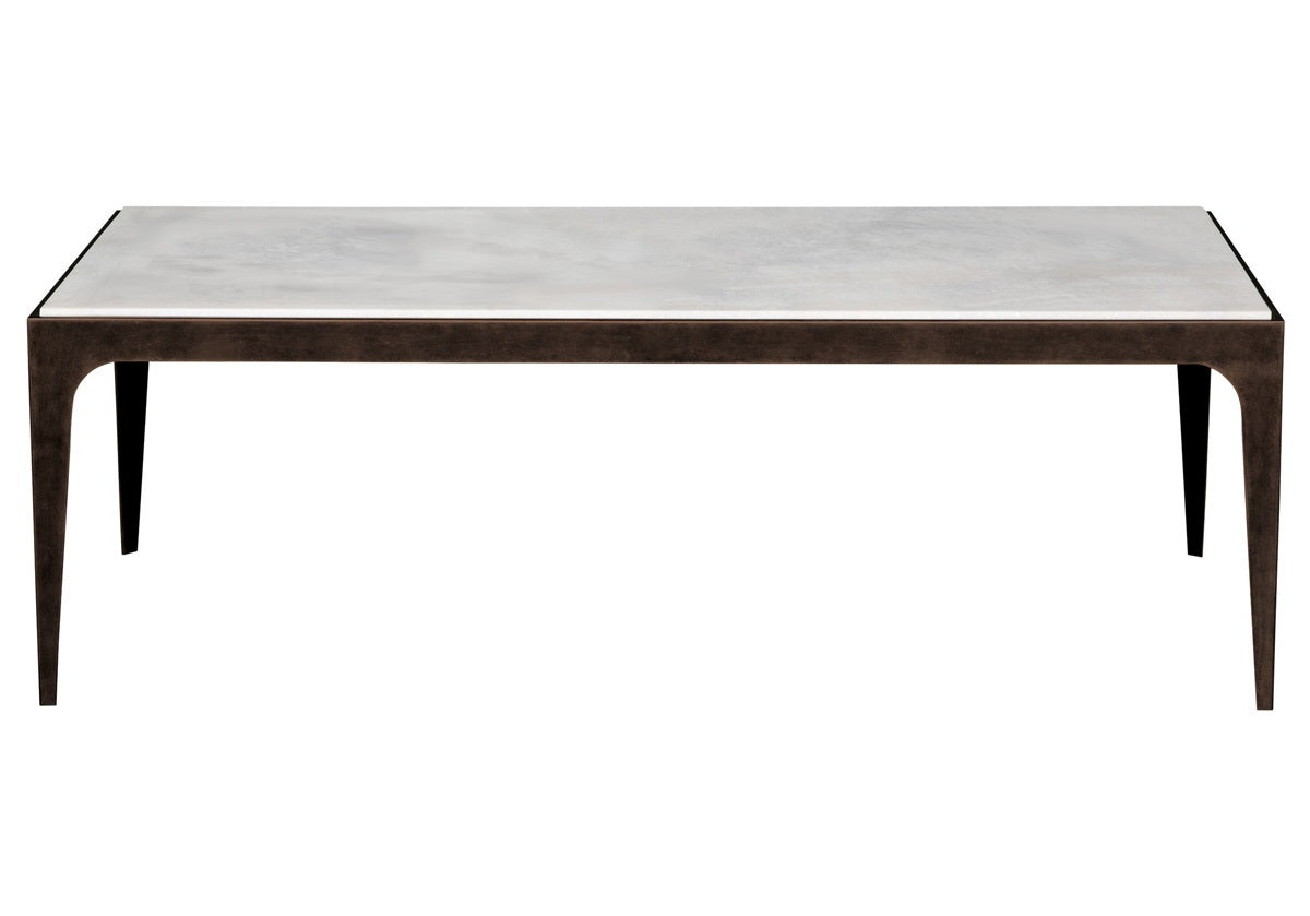 HANCOCK COCKTAIL TABLE