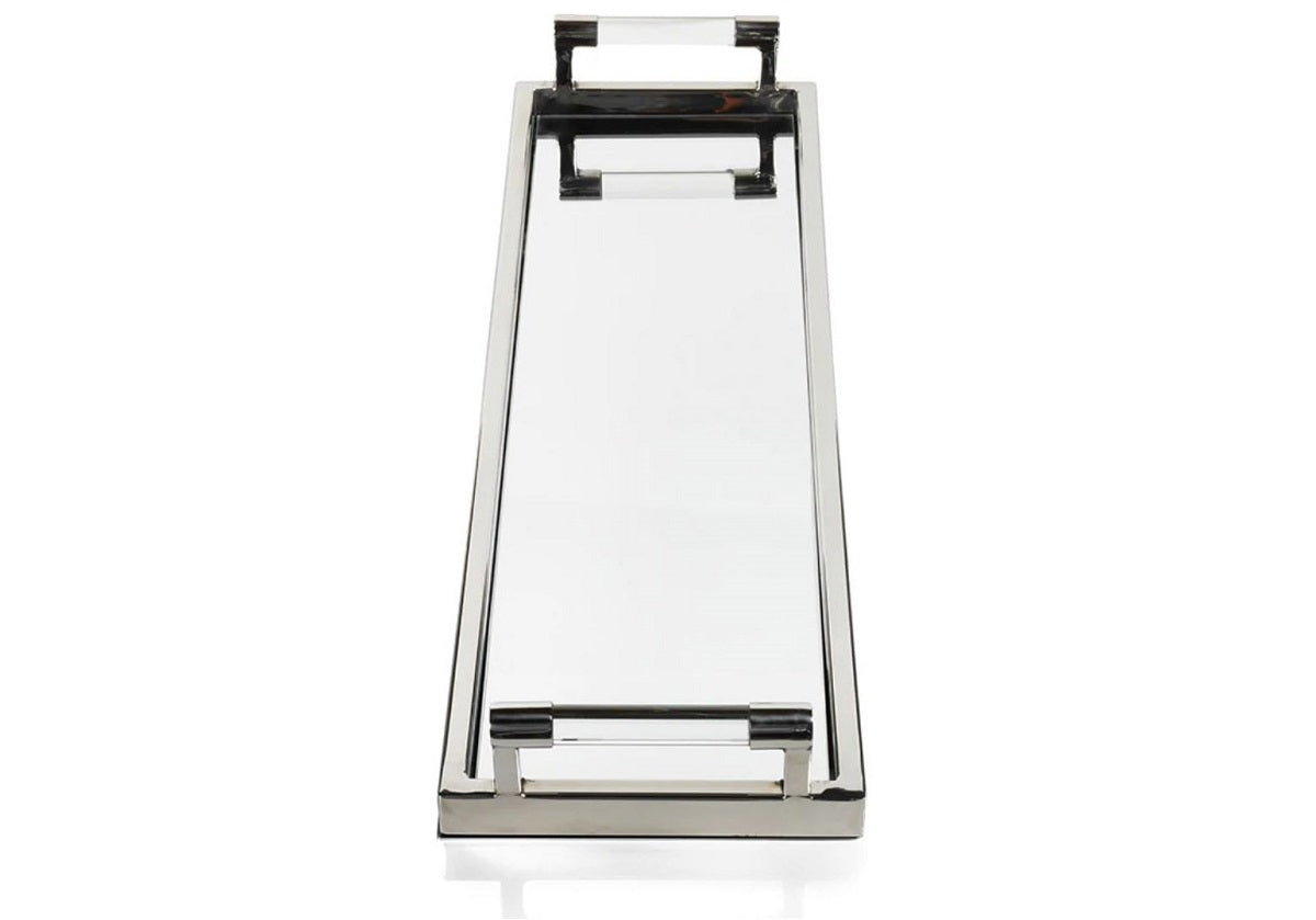 KEA TRAY