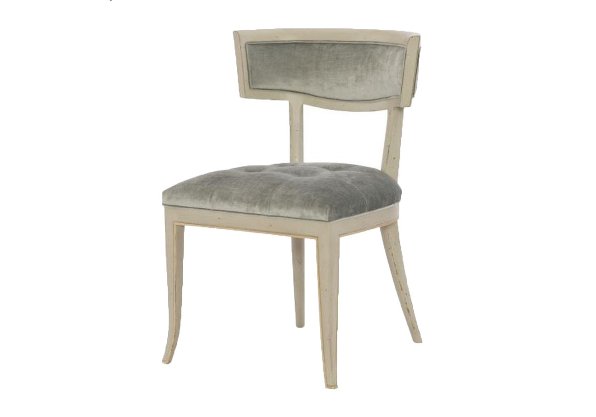 MAISON DINING CHAIR