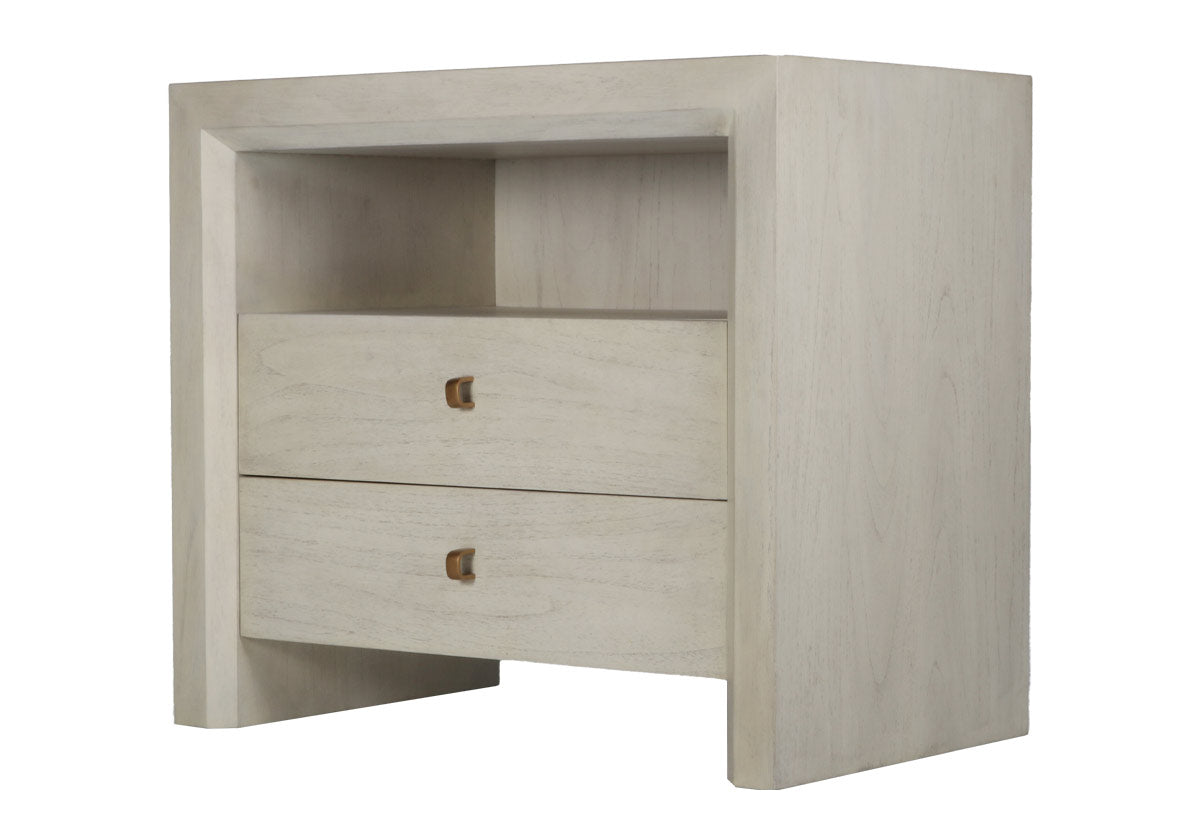 MILLIE NIGHTSTAND | Cloud