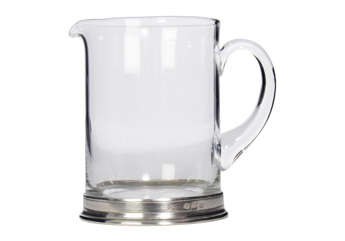 BRANCH BAR PITCHER
