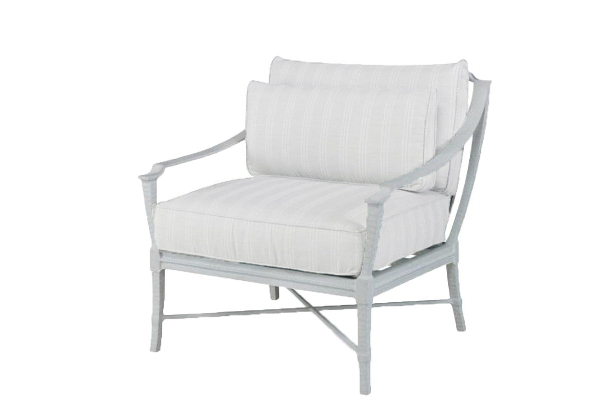ANDALUSIA ROYAL LOUNGE CHAIR