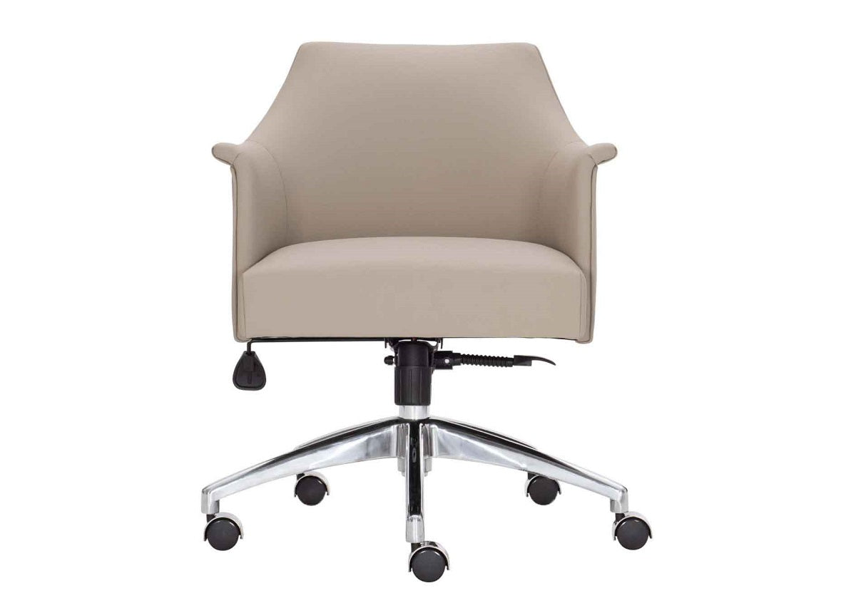 TIEMANN CHAIR
