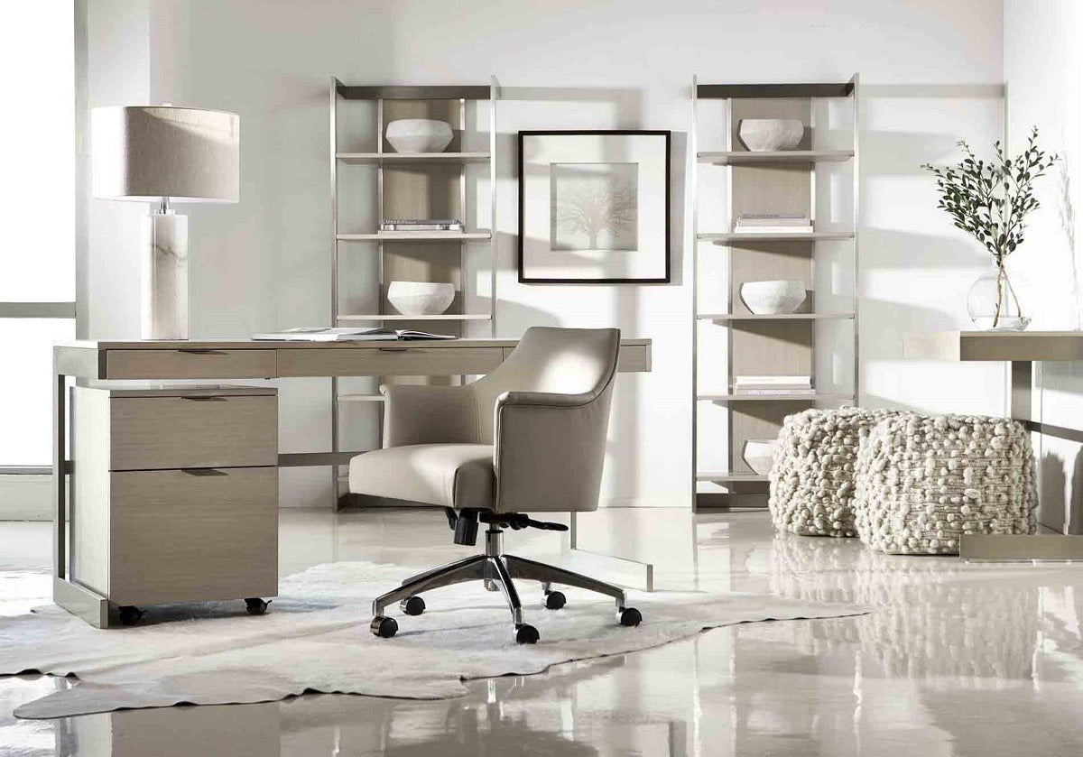TIEMANN CHAIR